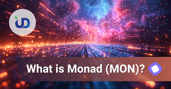 Unlocking Blockchain's Speed Revolution: What is Monad (MON) and Why It's Dominating Crypto Headlines in 2025
