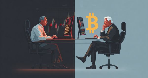 左手卖股筹14亿 右手买比特币！拆解Strategy危险「资金循环」