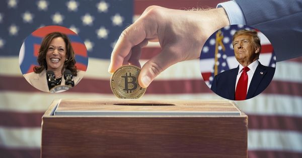 赵长鹏狱中经历大公开明言不会重返币安