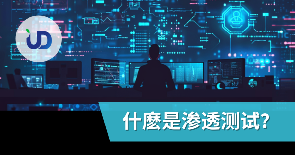 什麽是渗透测试？企业完整指南