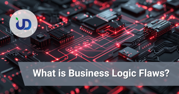 What is Business Logic Flaws: Why Traditional Security Scanners Always Miss Them