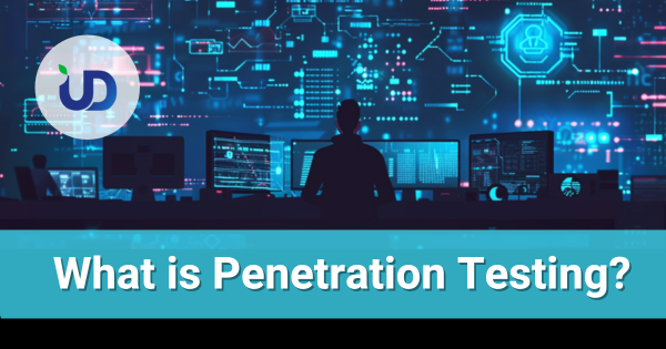 What Is Penetration Testing? Complete Guide for Businesses