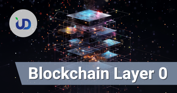 揭示区块链的基础:深入探讨 Layer 0