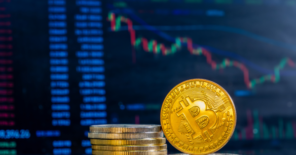 硅谷银行倒闭引致USDC脱锚 是恐慌抑或造市?