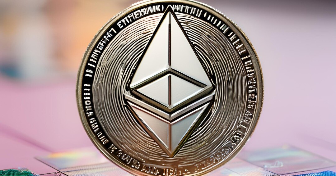 港推加密幣ETF 捉到鹿不識脫角|章濤專欄