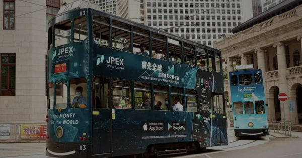 加强投资者教育​ 业界责无旁贷｜章涛专栏
