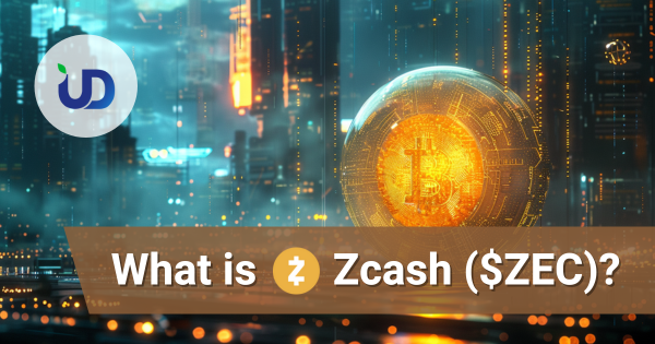 What is Zcash (ZEC)? A Simple Guide to the Privacy Coin You Should Know