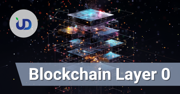 Unveiling the Foundation: A Deep Dive into Blockchain Layer 0