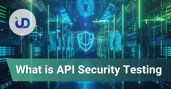 API Security Testing Explained: Why Modern Businesses Can’t Afford to Ignore It