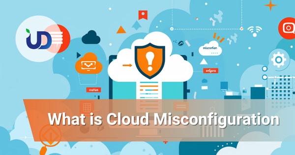 Why Cloud Misconfigurations Are Causing More Breaches Than Hackers: A Practical Guide for Modern Businesses