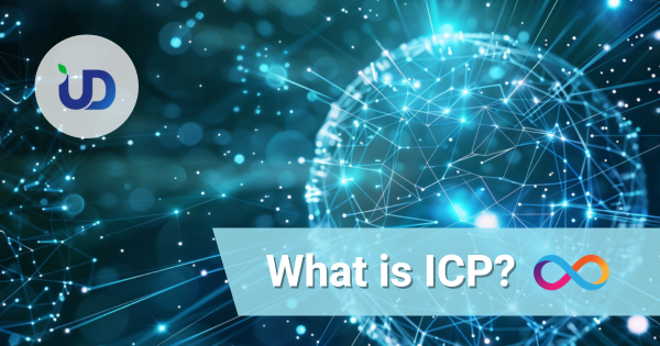 What Is Internet Computer (ICP)? The Beginner-Friendly Guide to Understanding the Future of the Internet