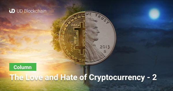 BTC hashrate hits ATH! Crypto lenders moonlighting as miners? The Love and Hate of Cryptocurrency - 2