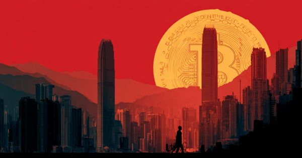 蚂蚁集团与京东暂停稳定币计划