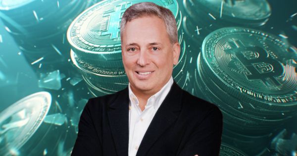 白宫将公布美国加密货币战略储备计划