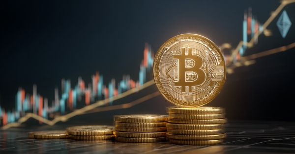 贝莱德投资策略由比特币转向以太坊 数据揭秘惊人增持策略