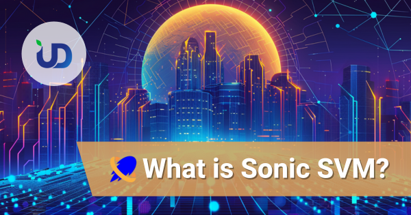 Exploring Sonic: Solana’s Atomic SVM Layer 2 for Gaming