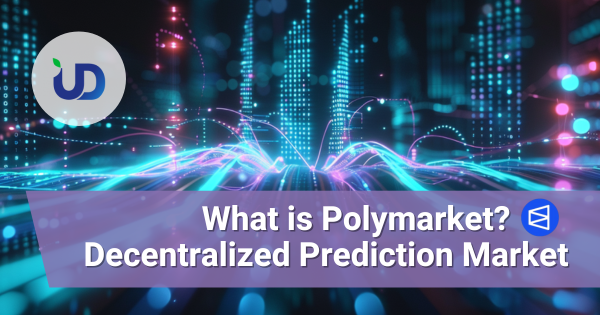 Polymarket Explained: Your Ultimate Guide to the Decentralized Prediction Market