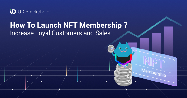 nft-membership