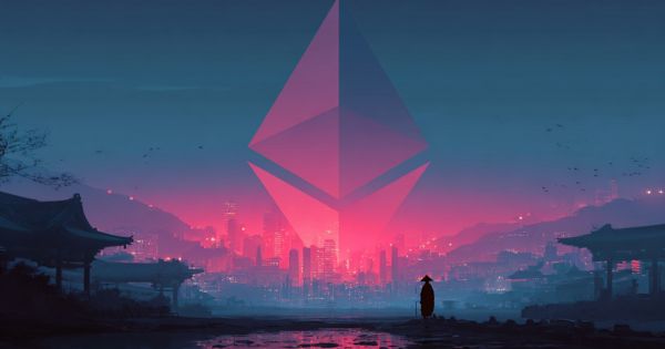 A Comprehensive Analysis of the Ethereum Fusaka Upgrade