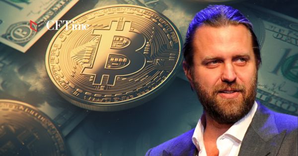 Netflix producer suspected of misappropriating tens of millions of dollars to invest in crypto
