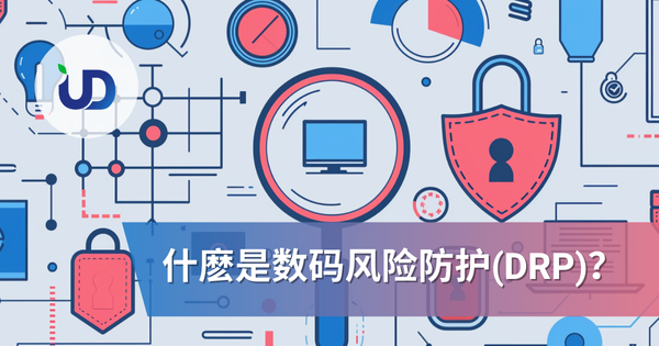 什麽是数码风险防护(DRP)?企业必看的入门指南