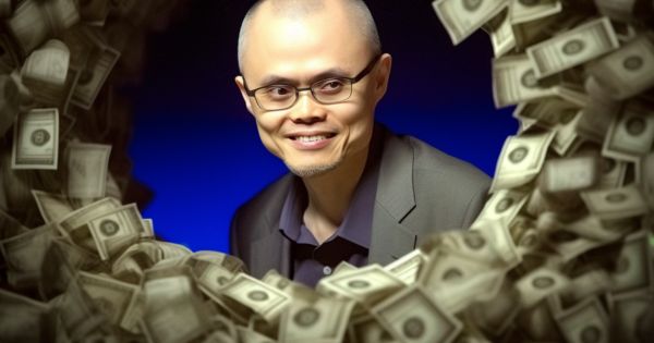 币安大削员工福利 遭分析师控欺诈性行为