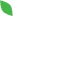 UDlogo