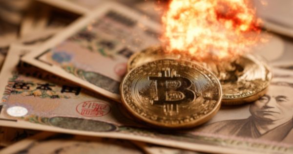 Japan's interest rate hike and nuclear test countdown are imminent!