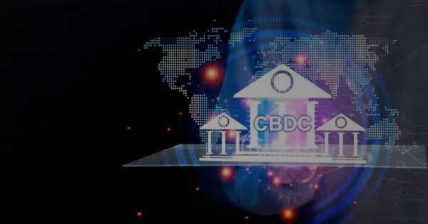 推行CBDC長路漫漫|章濤專欄