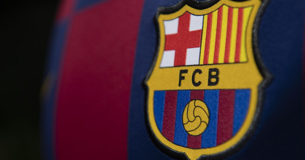 西班牙球会巴塞罗那Web3项目「Barça Vision」获注资1.2亿欧元