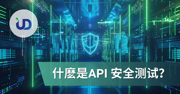 API 安全测试完整指南:为何现代企业必须重视 API 防护?