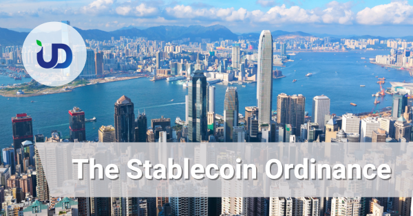 稳定币新规已至:香港数字资产新时代的实战指南