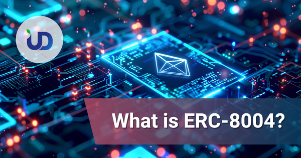 The Emergence of Autonomous Trust: A Detailed Exploration of ERC-8004