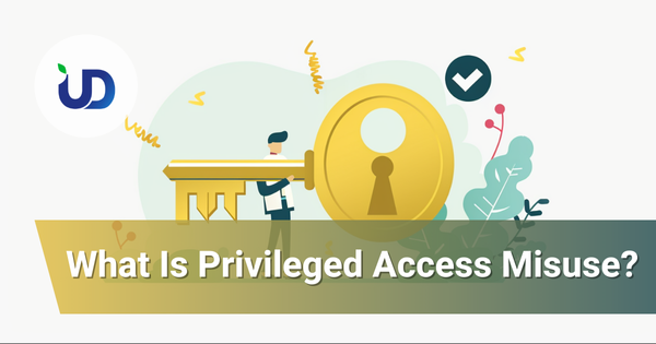 What Is Privileged Access Misuse? A Beginner-Friendly Guide