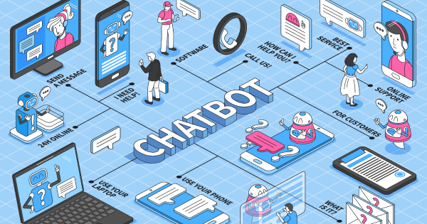 Will ChatGPT replace our jobs?