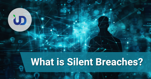 Silent Breaches Are Taking Over: Why Modern Hackers No Longer Need Ransomware
