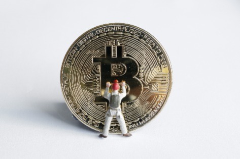 2022年最後一單幣圈大事 幣安FUD