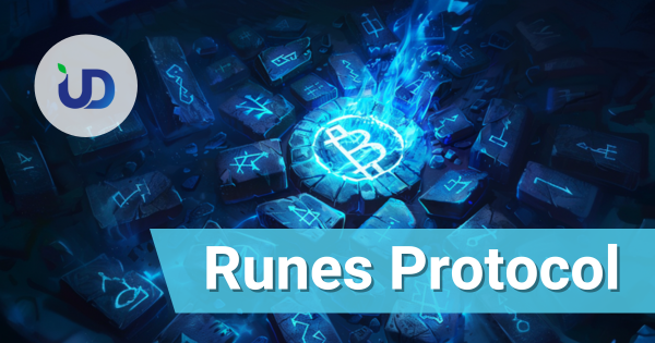 Runes Protocol 101: A New Dawn for Fungible Tokens on Bitcoin