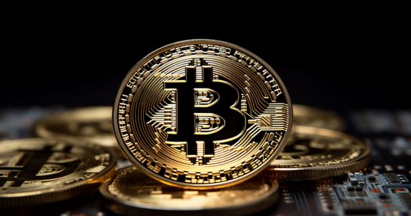 In the first half of the year, the return of Hodl's Bitcoin strategy exceeded 68.8%