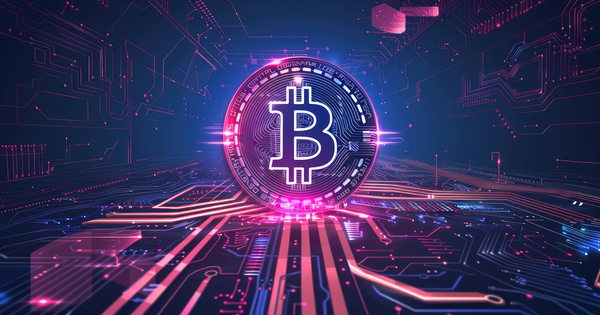 记名比特币与不记名比特币之争|章涛专栏