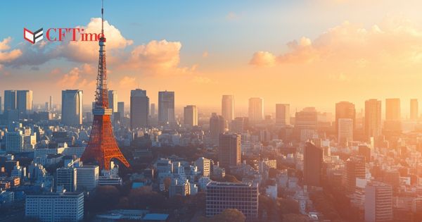 Japan's Financial Services Agency approves JPYC as the first Japanese Yen stablecoin in autumn
