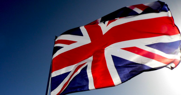 UK's $130 Million Investment Fuels AI Tech Hub Aspirations