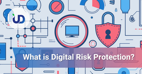What Is Digital Risk Protection (DRP)? A Simple Guide for Every Enterprise