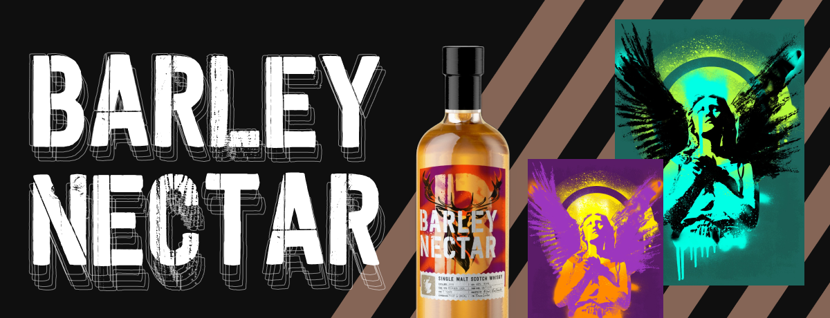 barleynectar-kv